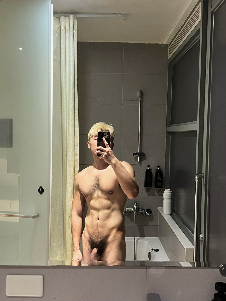 Bolin_lie tweet media