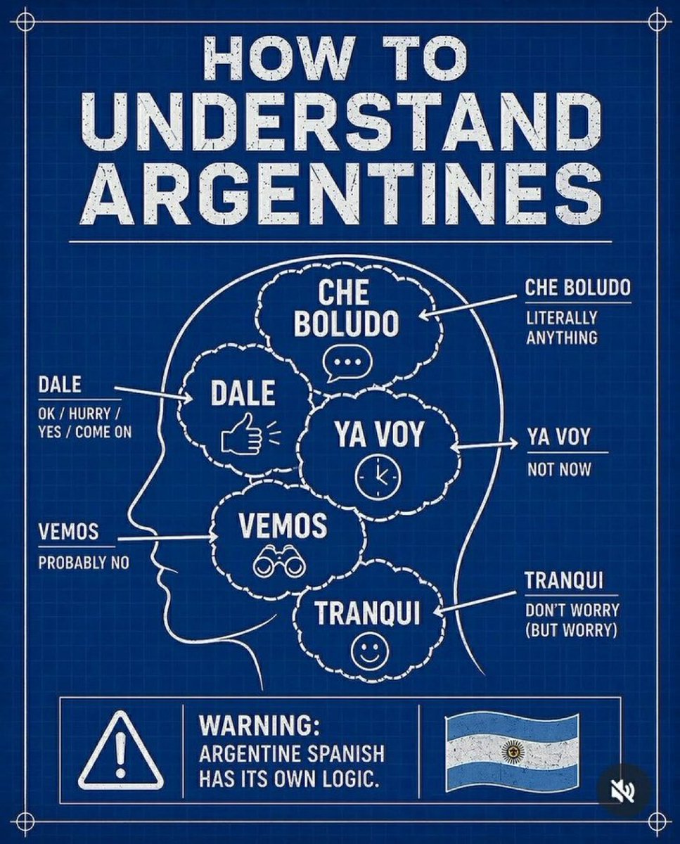 BowTiedMara tweet media