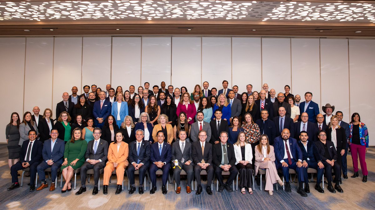 San Diego Regional Chamber tweet media