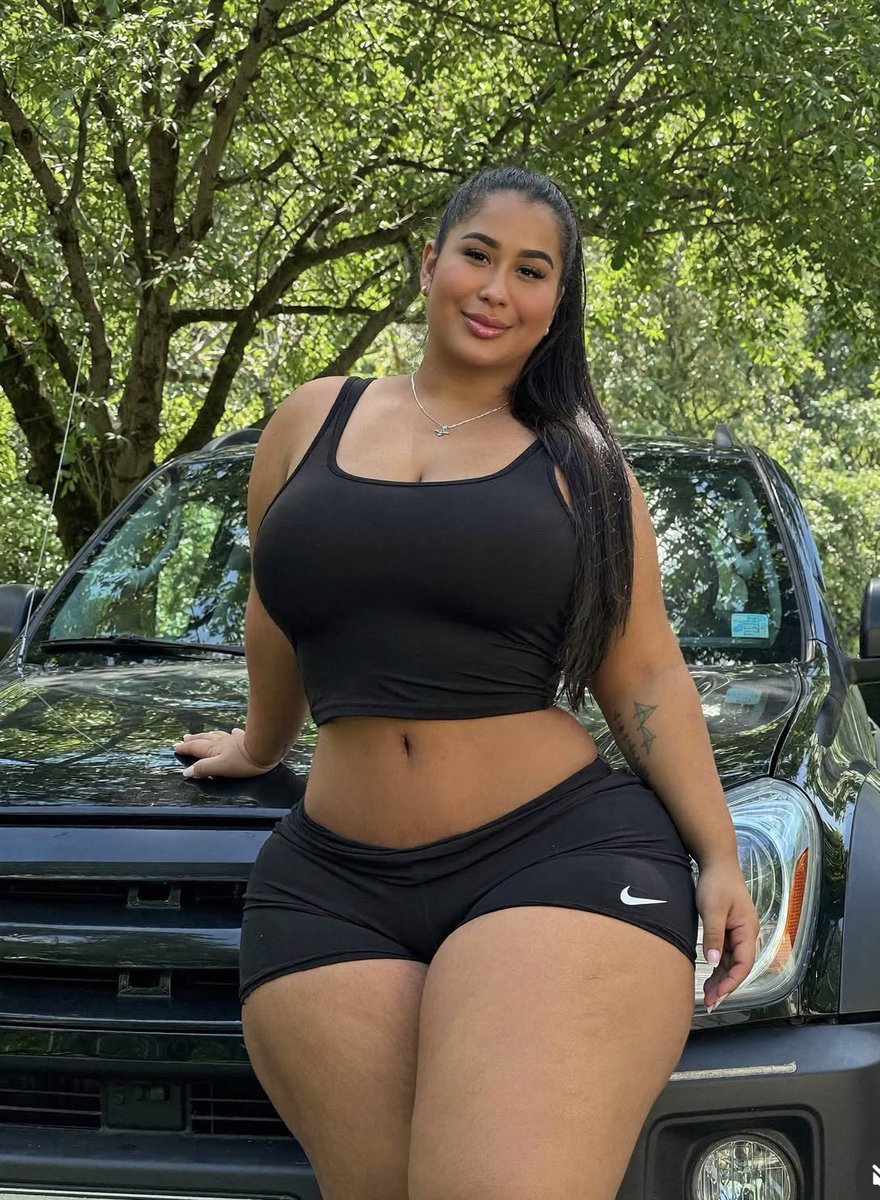 GORDINHA TARADA 😈 tweet media