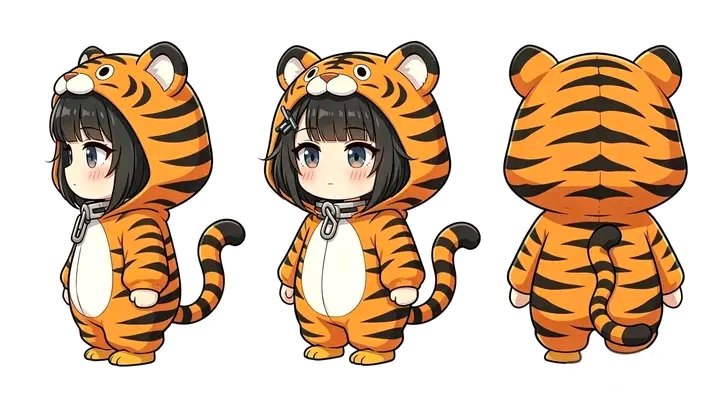 ⁠ luciaAI tweet media