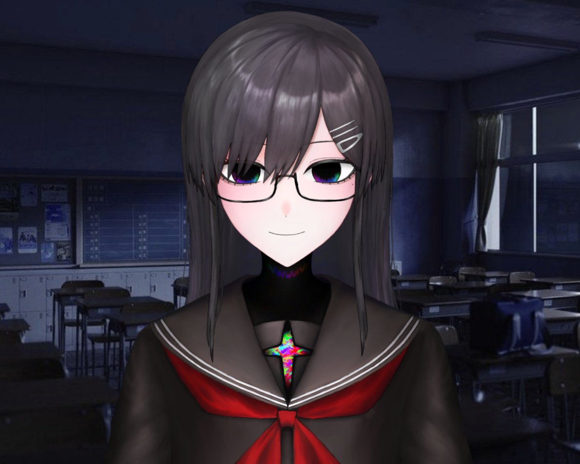 ʘΣə𝕹 tweet media