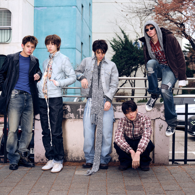 kchartsmaster's tweet image. “REDRED” by CORTIS reaches a new peak of #90 (+18) on MelOn Daily Chart.