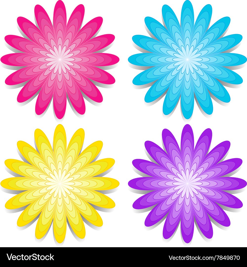 UV Meter tweet media