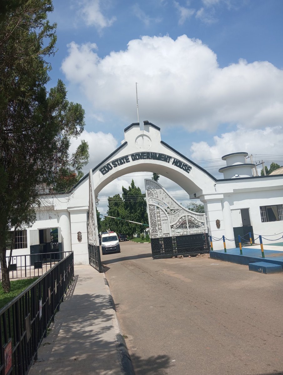 𝕻𝖏𝖆y 𝕮𝖗y𝖕𝖙.🥷🏾 tweet media