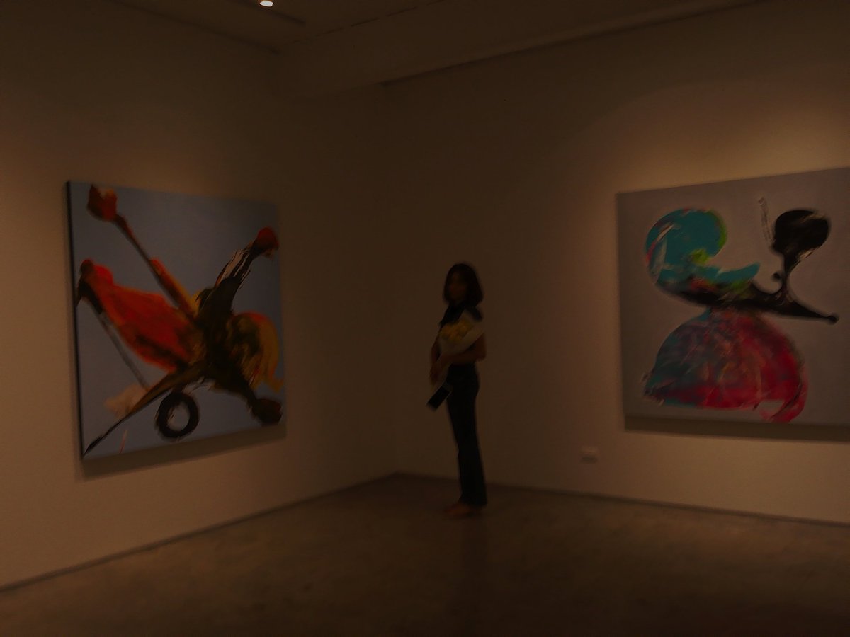 eli ֶָ֢ tweet media