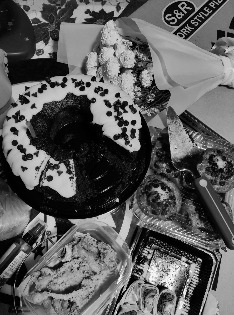 eli ֶָ֢ tweet media