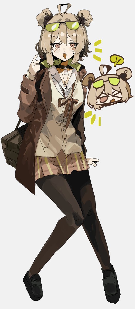 유해/Uhay/COMMISSION⭕ tweet media