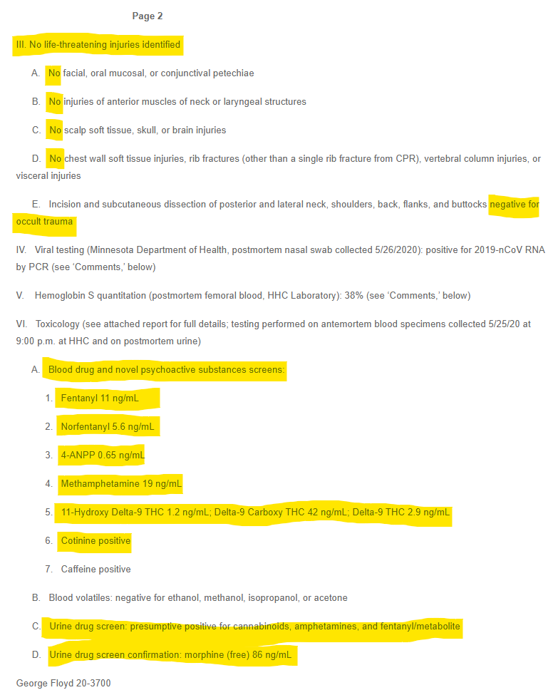 TheMightyTek tweet media