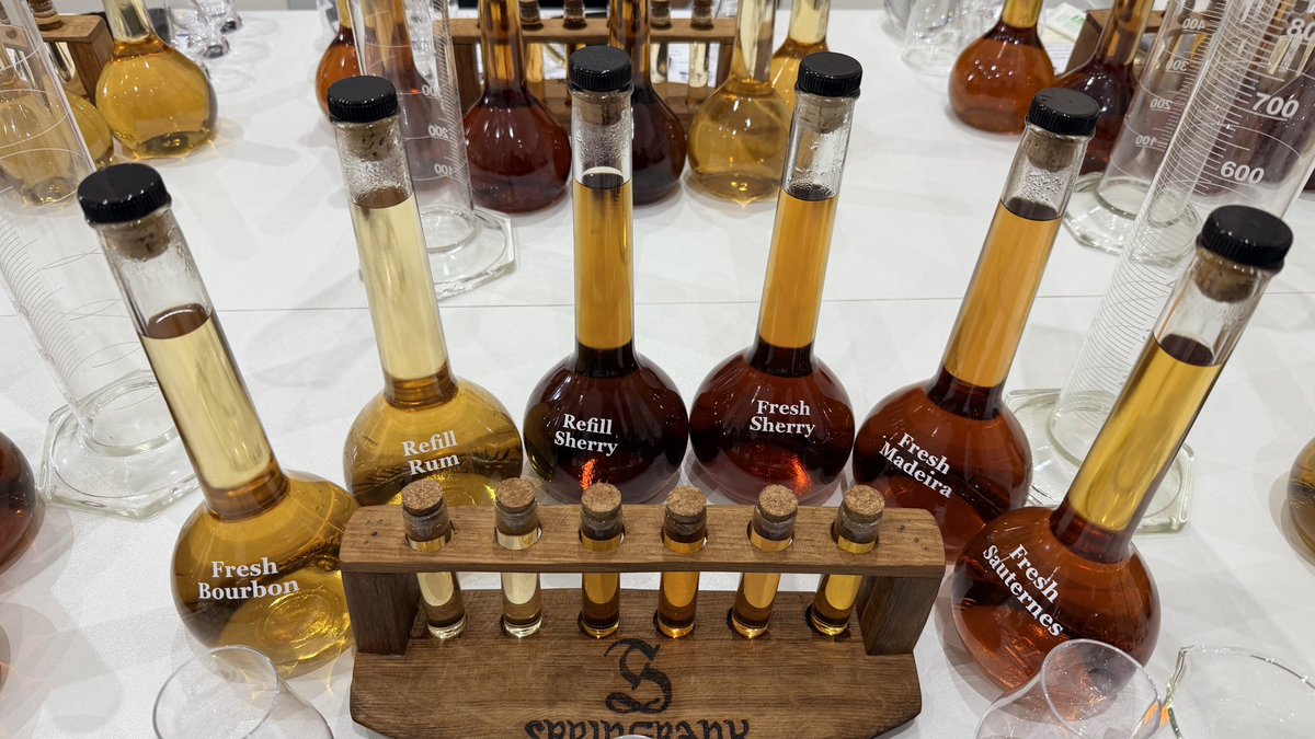 しんおじ　M09エージェントNo.072 tweet media