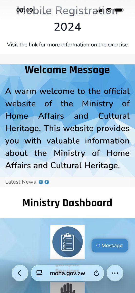 lot Dupwa tweet media