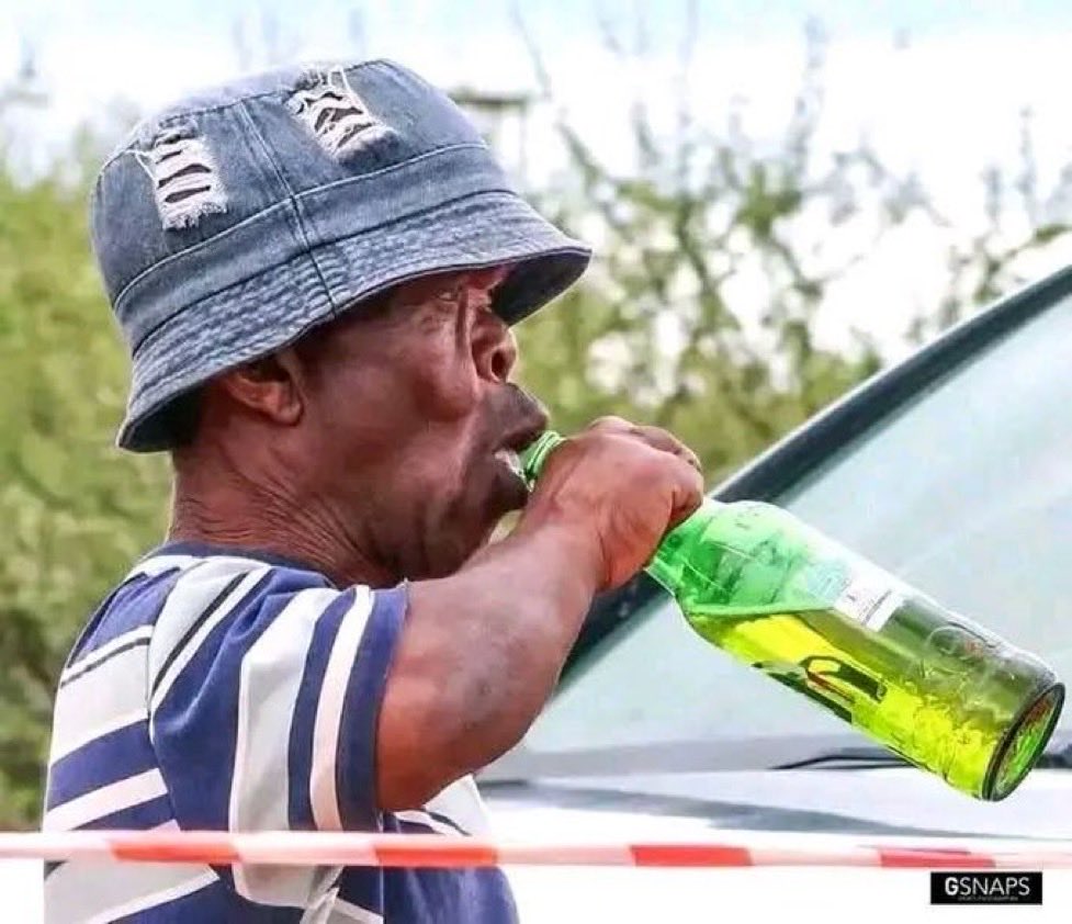 Mis-Maada tweet media