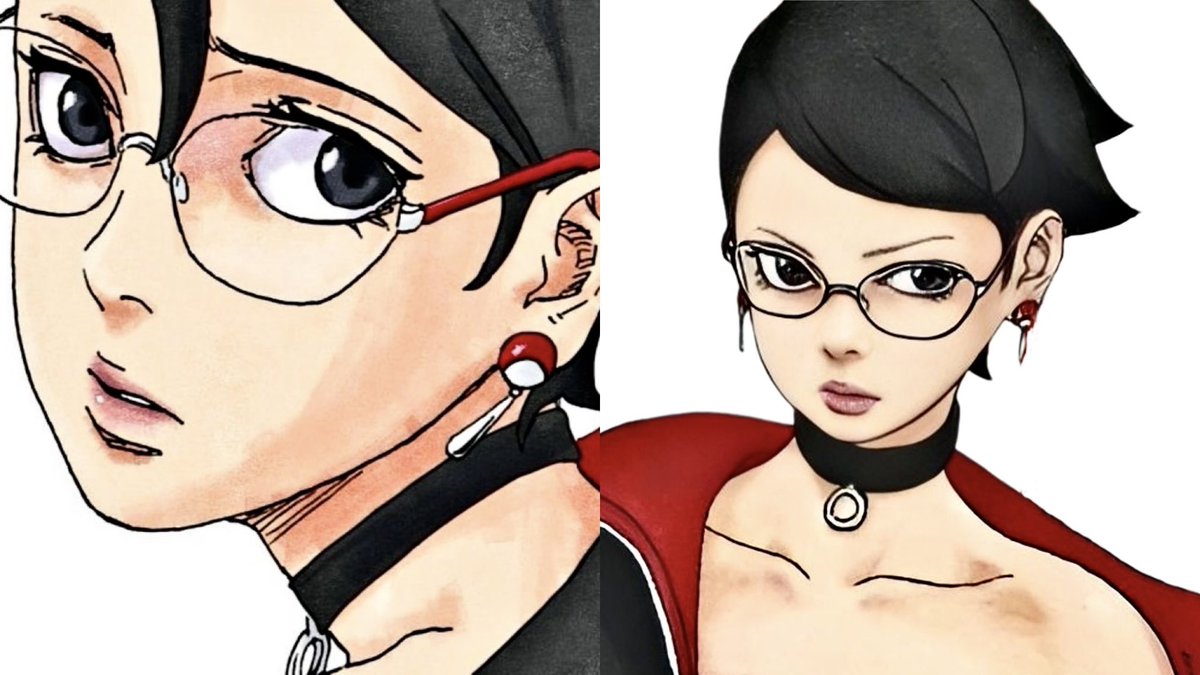 karasu 桜𖣂𖠰 tweet media