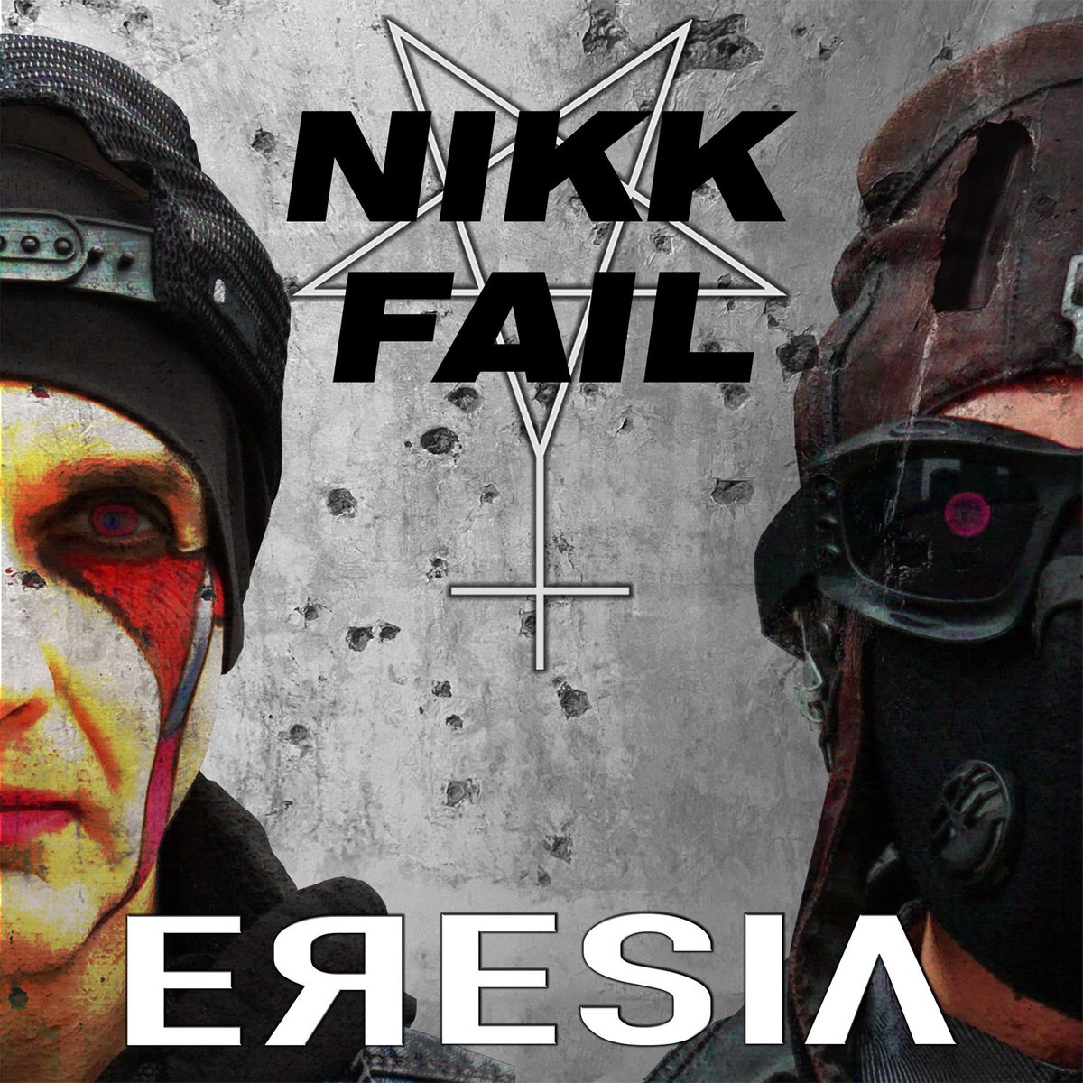 Nikk Fail tweet media