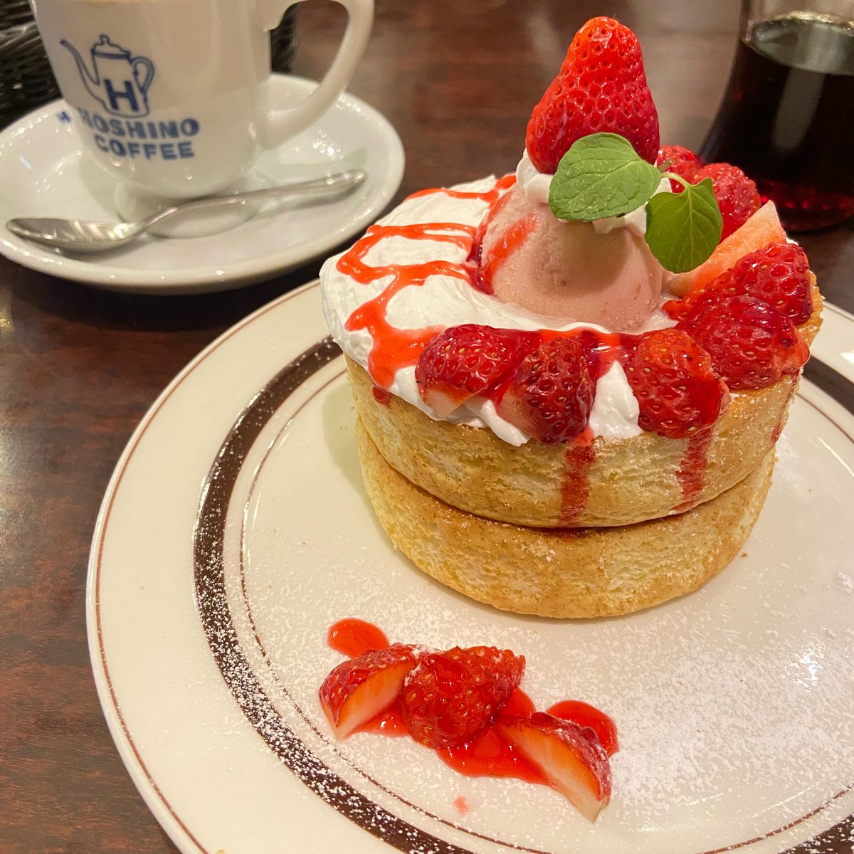 はかぜ🪼ྀི▶︎▷EVOJ2日目 tweet media