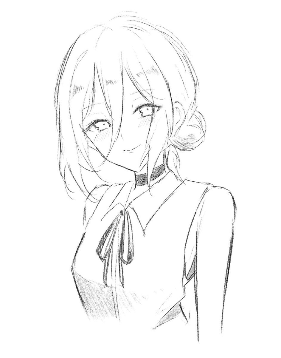 ビジネス女児 tweet media