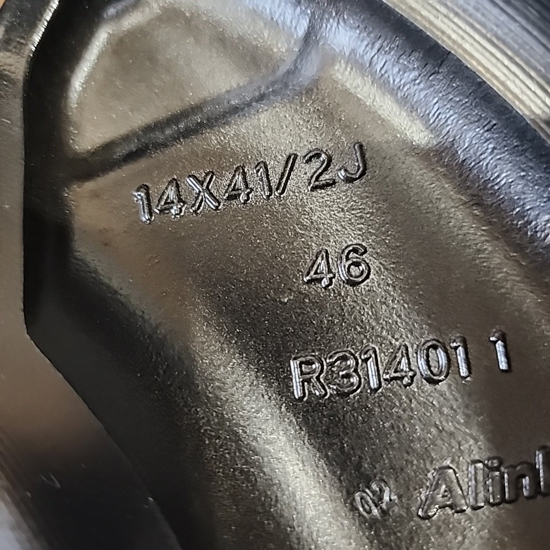 ごうりき tweet media