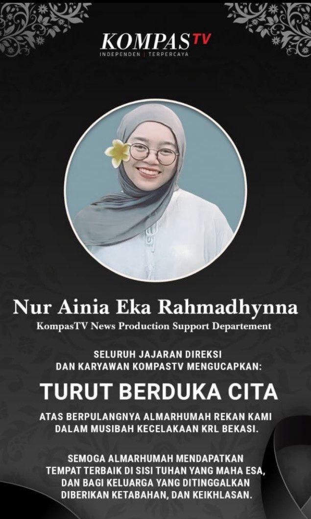 TxtdariBekasy 🇵🇸 tweet media