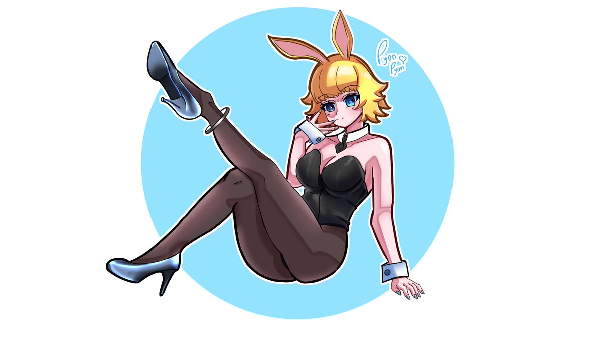 Dumyh 🌻|| Vtuber en decadencia tweet media