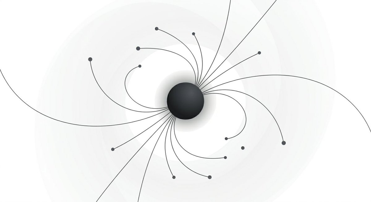 yake1848's tweet image. “Resonant Flow: 0.01s of Eternity02
— Resonance in Silence —” An image created by Gemini after listening to  “Sports Men” by Haruomi Hosono.
© 2026 k-eis．studio All Rights Reserved.

#AIart #GenerativeArt ＃HaruomiHosono