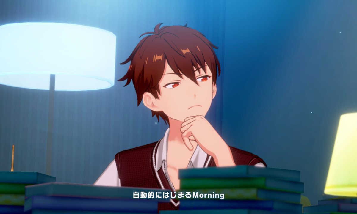 kazu, read carrd byf tweet media