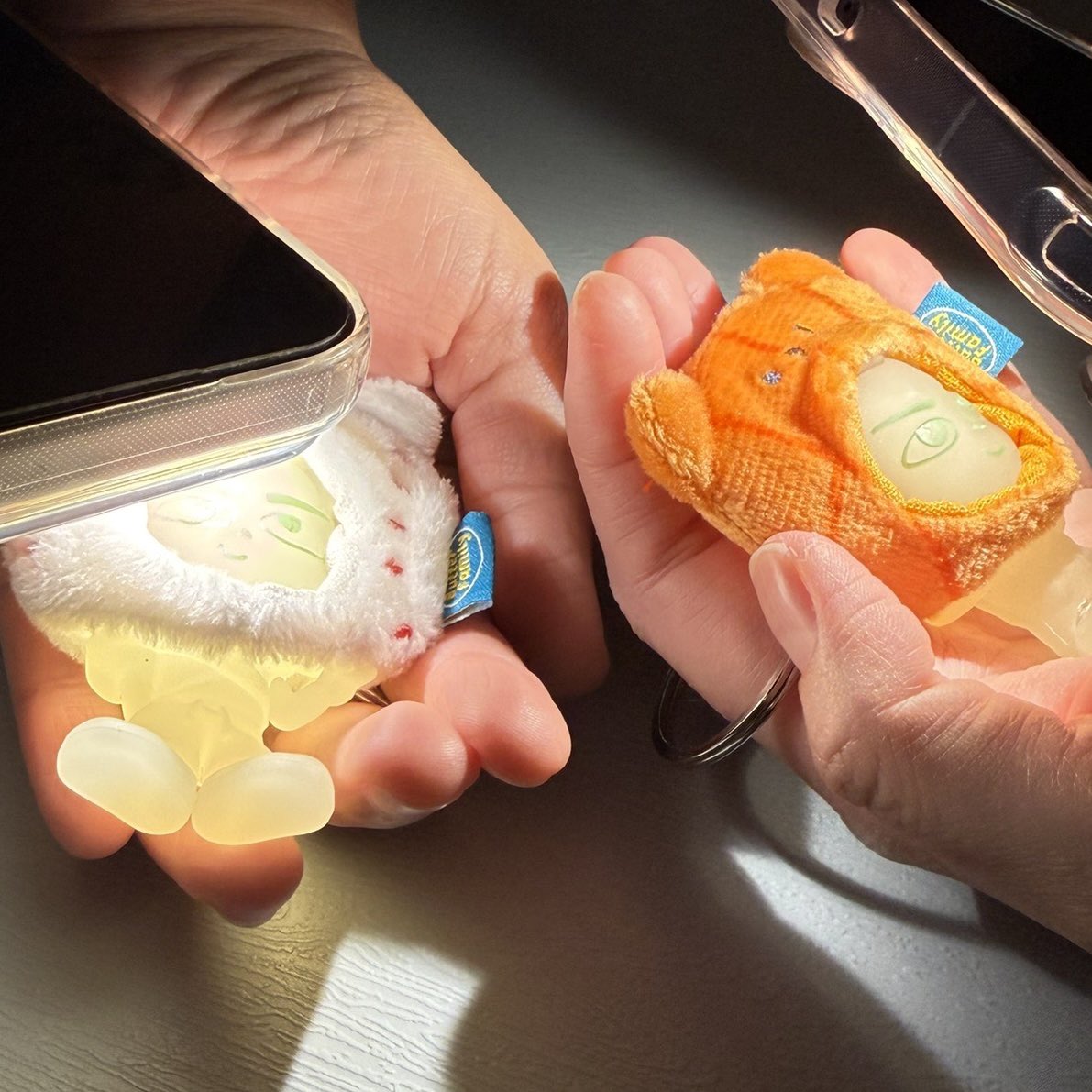 xbgl ♡ tweet media