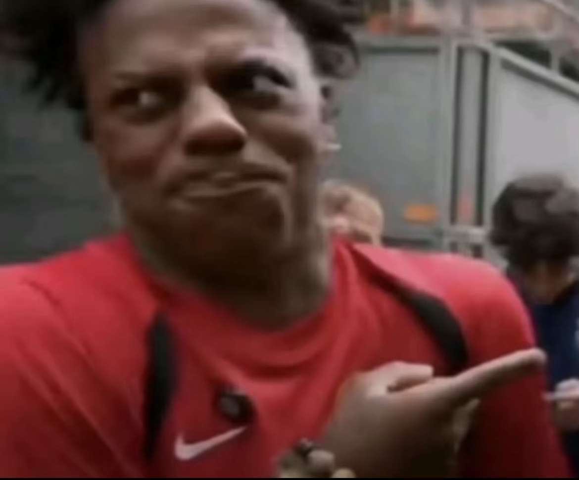 cece💝 tweet media