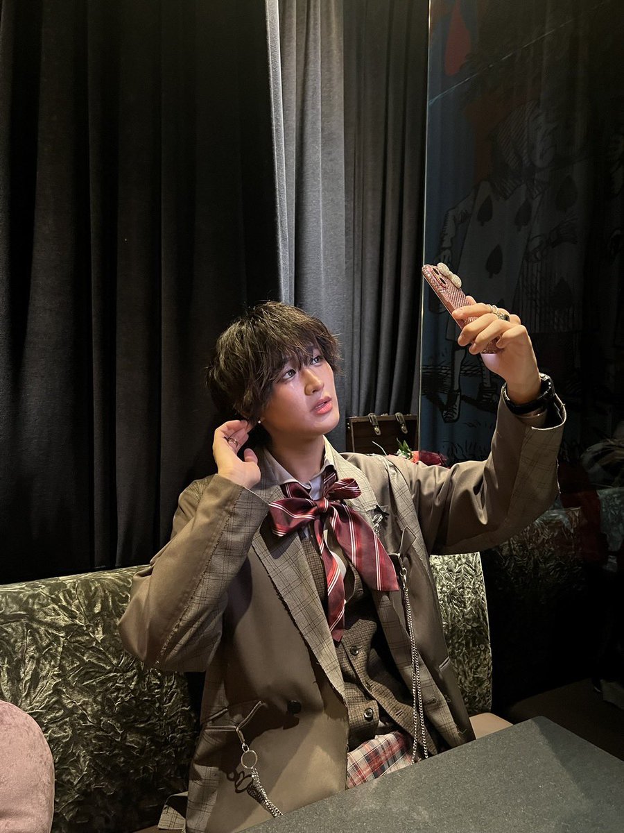 ぽちゃくらナイト🌙🐷 tweet media