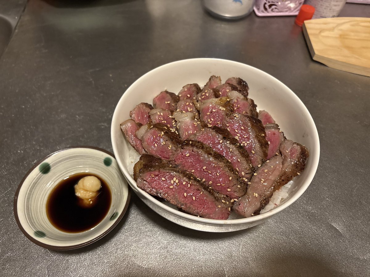 時刻の旅人 tweet media
