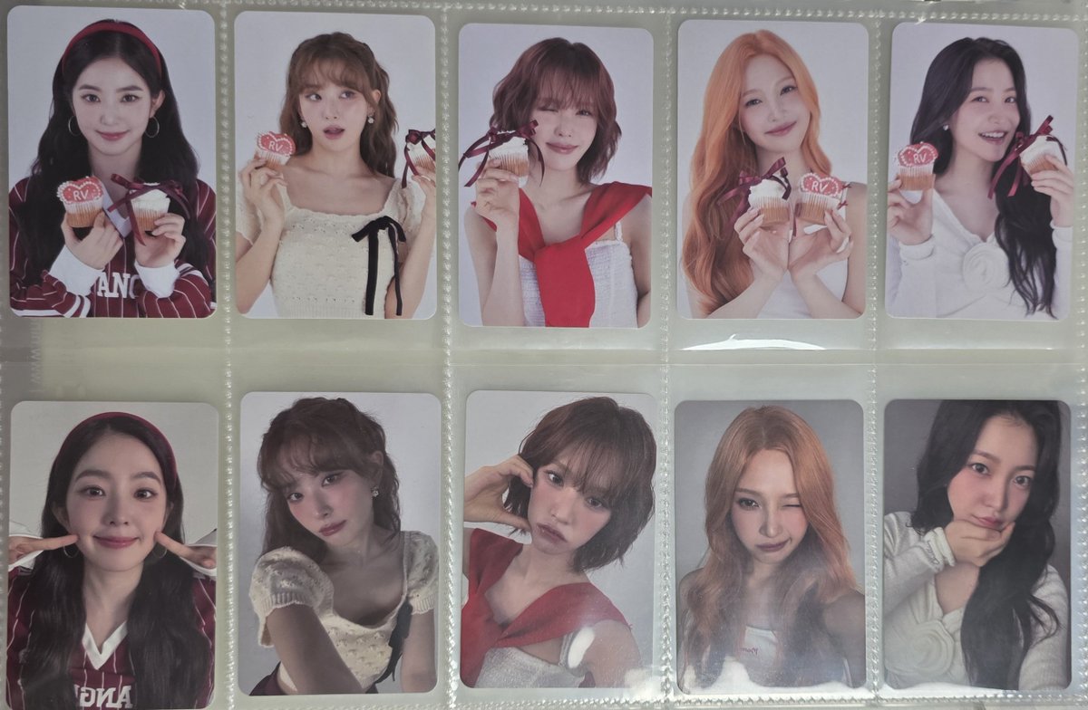 김딸기 (@4very_berry) / Posts / X