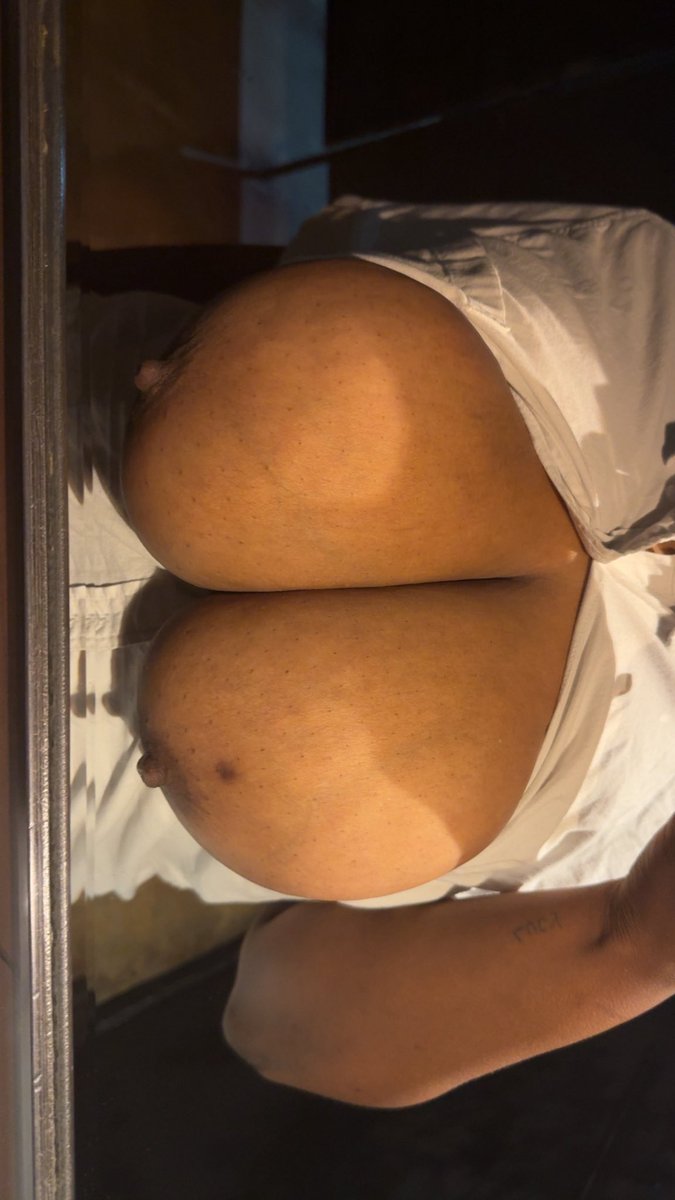 BIG TITTY STUD ( • )¥( • ) tweet media