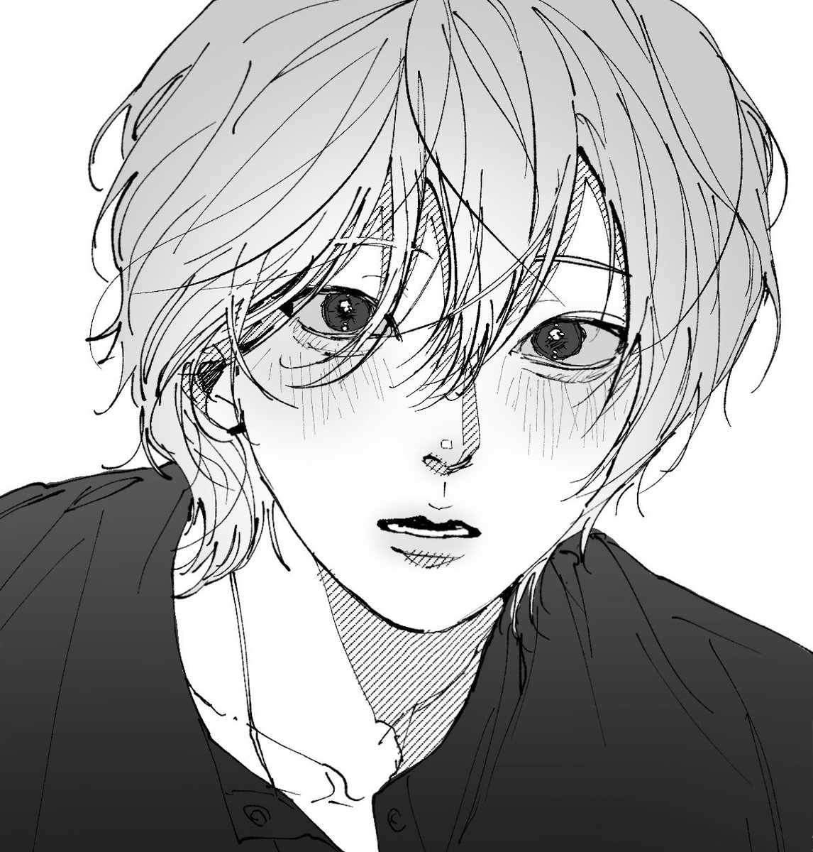 김철수 tweet media