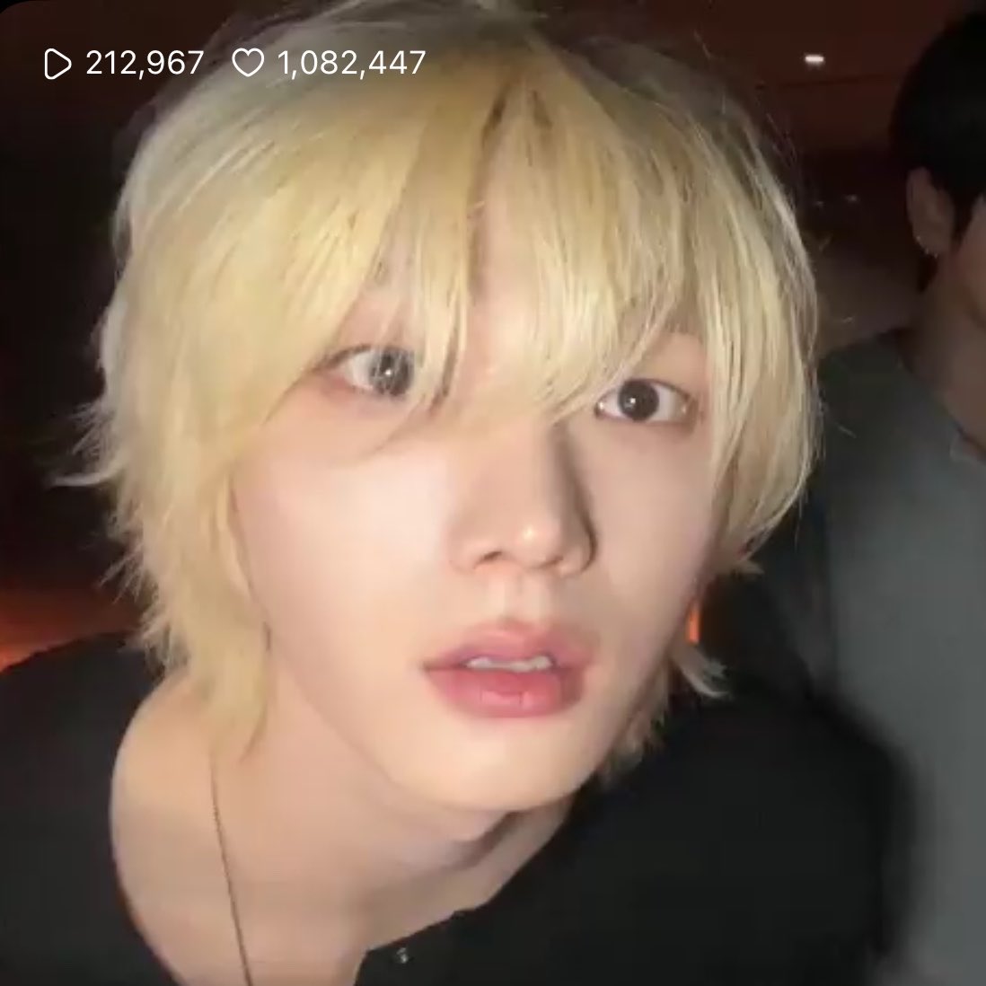 김철수 tweet media