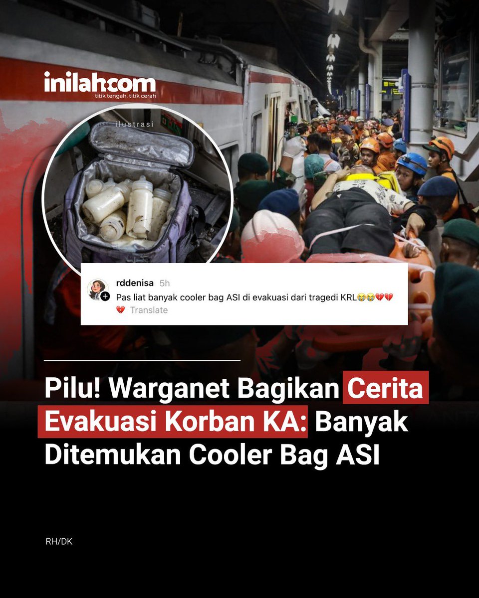 inilahcom tweet media
