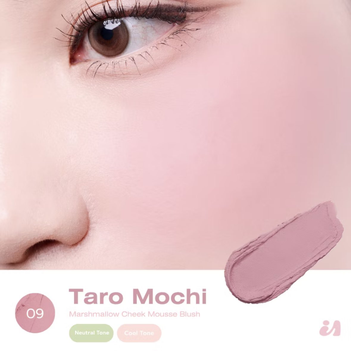 ദ്ദി ˙ᗜ˙ ) tweet media