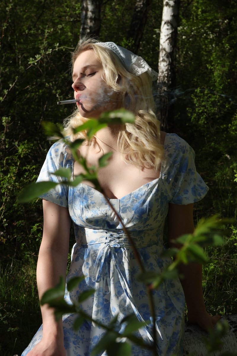 Merty Merty tweet media