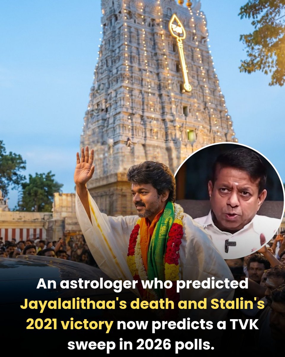 George 🍿🎥 tweet media