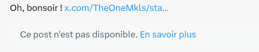 ᗰᗩTTᕼᕮO 🌊 tweet media