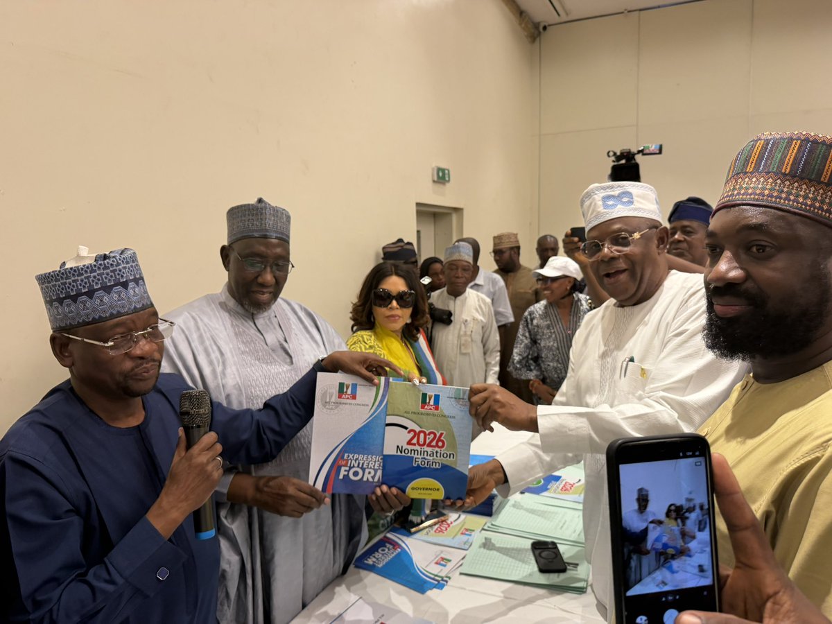 Imran Muhammad tweet media