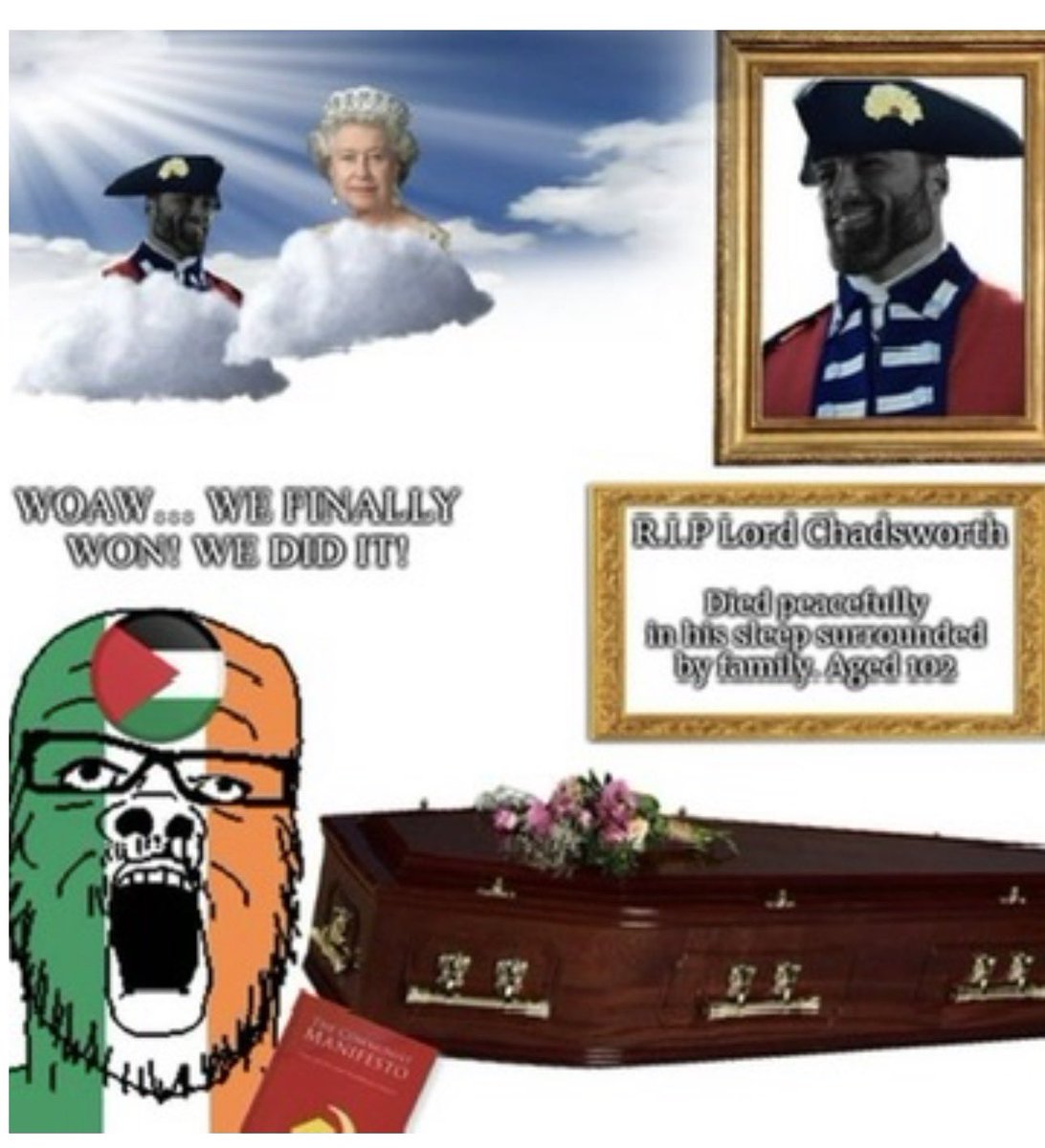 Drew Pavlou 🇦🇺🇺🇸🇺🇦🇹🇼 tweet media