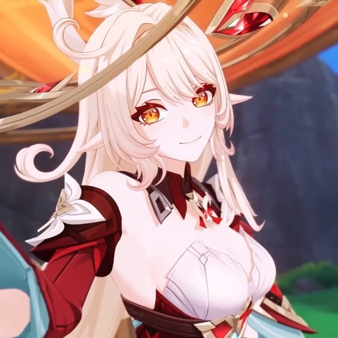 About NodKrai🌙 tweet media