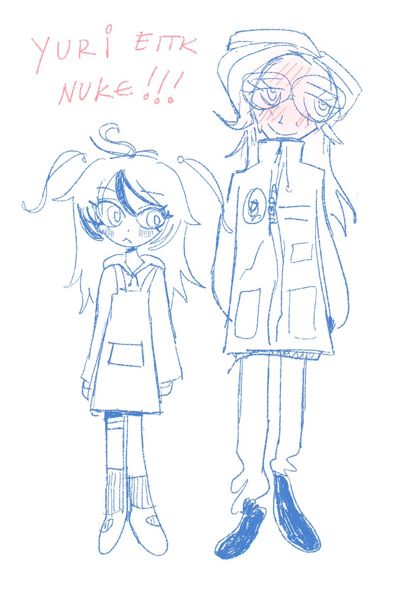 fin 🩸🐟 comms open!🩸 tweet media