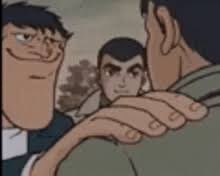 E me ka🩺 tweet media