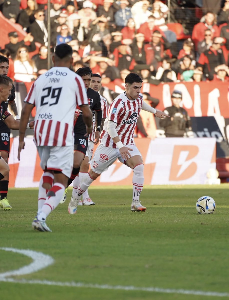 impactodeport's tweet image. ⌚️ HORARIOS CONFIRMADOS 

🏴󠁧󠁢󠁳󠁣󠁴󠁿 2/5 18:45 Union vs #Talleres

🏴‍☠️ 3/5 16:00 #Belgrano vs Sarmiento 

🇦🇹 4/5  21:30 Estudiantes R4 vs #Instituto.