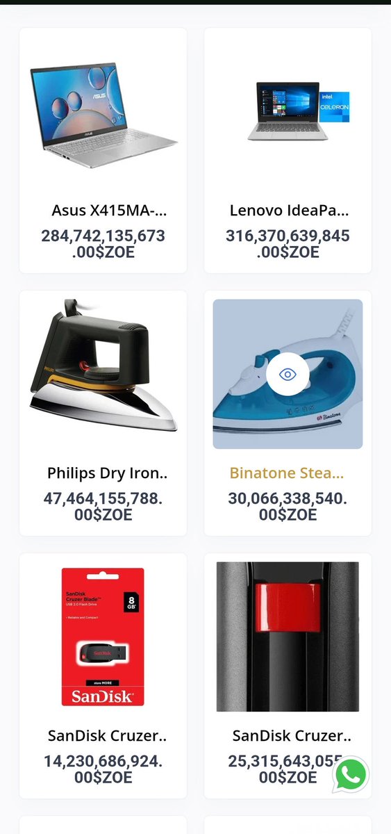 Ebuka de great🔶🔶 tweet media