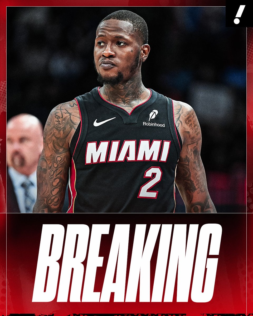Yahoo Sports tweet media