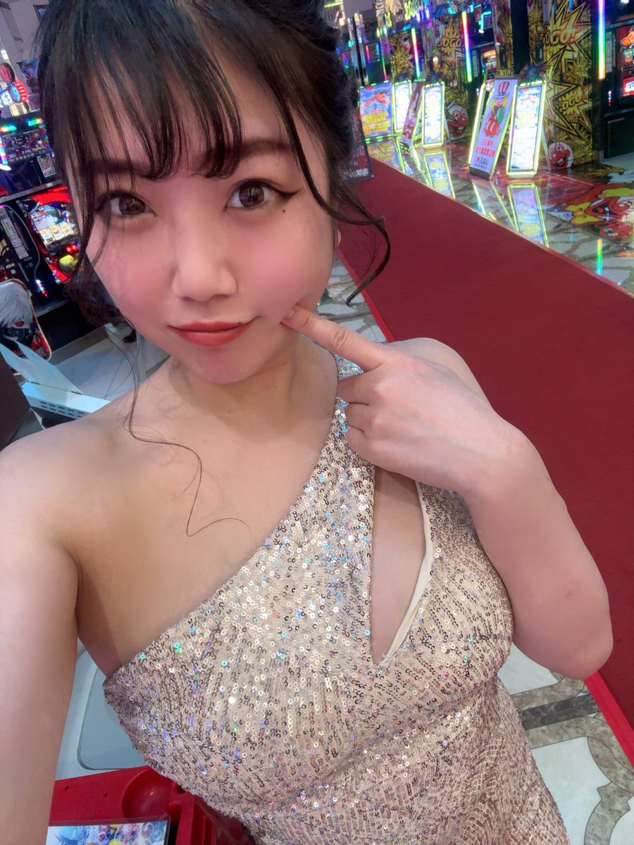 なっちゃん🌿5/2スーパーUSA松任店 (@p_____ES) / Posts / X