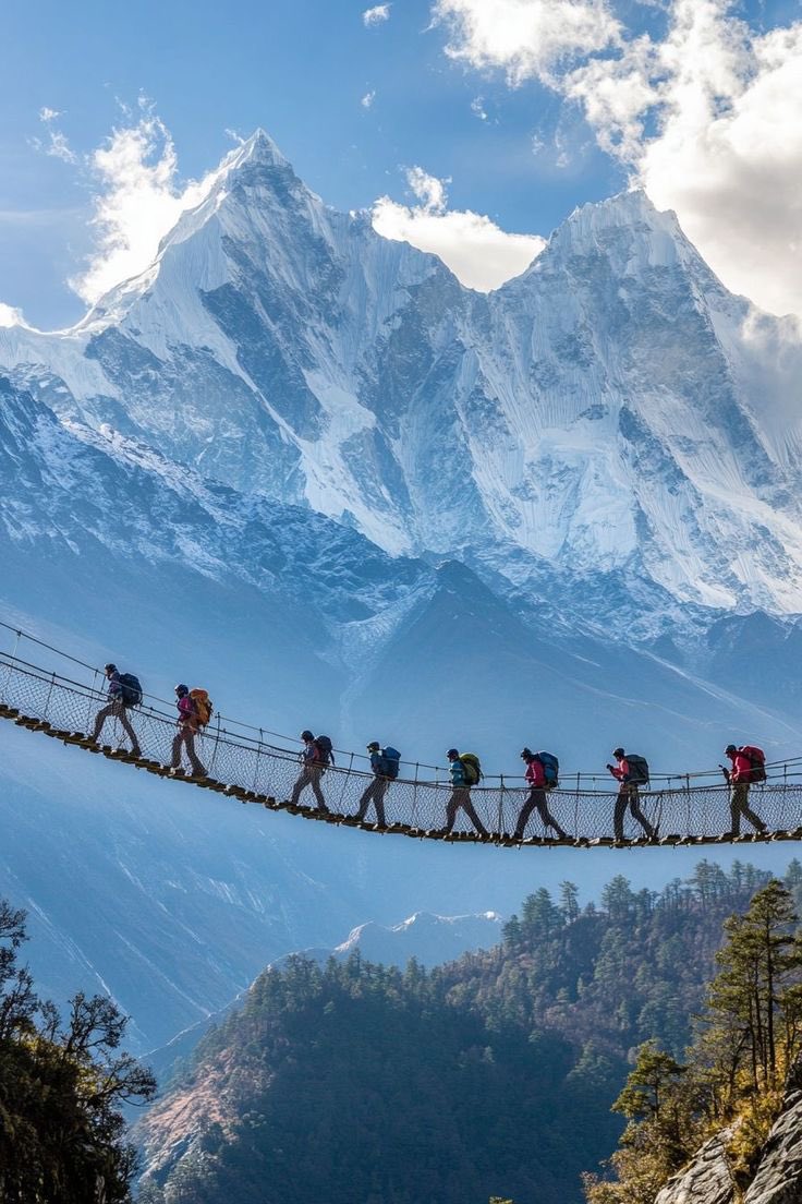 lilyavibe's tweet photo. Nepal📍 https://t.co/38nhZENrSs