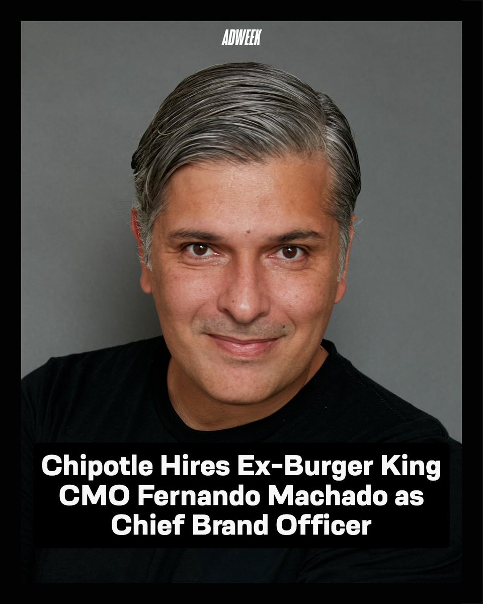 ADWEEK tweet media