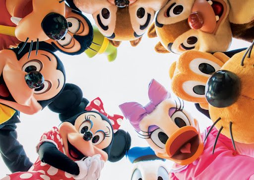 既視感なに〜と思ってたけどこれだ